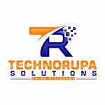 Technorupa IT Solutions