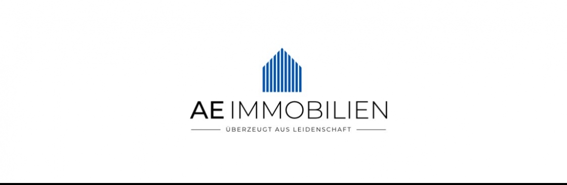 AE Immobilien Cover Image