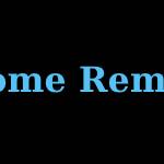 Shape Home Removals Ltd Removal Companies in London Profile Picture
