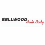 Bellwood Auto Body Profile Picture