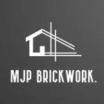 MJP Brickwork Builder Chigwell