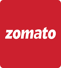 Buy Zomato Reviews - Buy5StaReviews