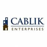 Cablik Enterprises LLC Profile Picture