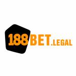 188Bet Legal Profile Picture