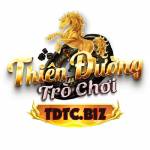 TDTC Biz Profile Picture