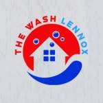 The Wash laundry Lennox