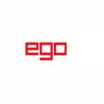 Ego Premium
