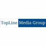 TopLine Media Group
