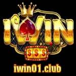 IWIN Club Profile Picture