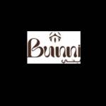 bunni fashion Profile Picture