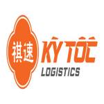 Kỳ Tốc Logistics Profile Picture