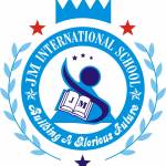 JM International School Profile Picture
