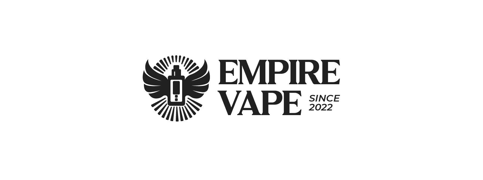 Disposable Vapes - ⁠Vape Kits - E-liquids in BC, Canada