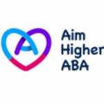 Aim Higher ABA Profile Picture