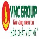 Hóa Chất Việt Mỹ Profile Picture