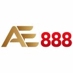 AE888 Coweb Profile Picture