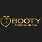 Booty Boutique Studios