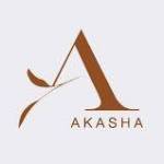 Akasha Restaurant Profile Picture