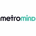 MetroMind Mental Health
