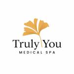 Truly You Med Spa Profile Picture