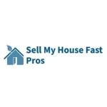 Sell My House Fast Pros