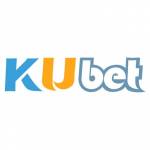 Nhà Cái Kubet Profile Picture