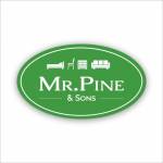 Mr Pine and Sons
