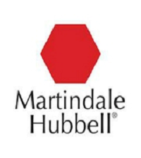 Buy Martindale-Hubbell Reviews - Buy5StaReviews
