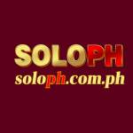 Soloph Profile Picture