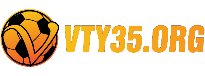 VTY35 - Tận hưởng niềm vui xem bóng đá trực tuyến vsport - vty35.org