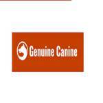 genuinecanine Profile Picture