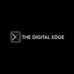 Digital Edge Profile Picture