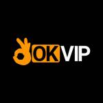 OKVIP FAN Profile Picture