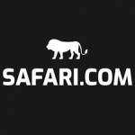 Safari 123