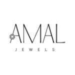 Amal Jewels