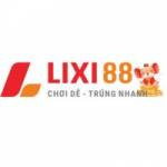 Lixi 88