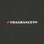 Fragrance99