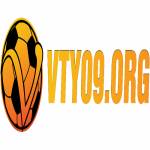 Vty09 Org Profile Picture
