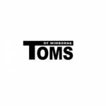 Toms of Wimborne Profile Picture