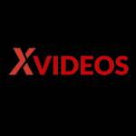 Xvideos - Xem Phim Sex Mới HD Tổng Hợp Miễ profile picture