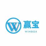 Winbox88 Malaysia Profile Picture