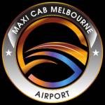 Maxi Cab Melbourne Profile Picture