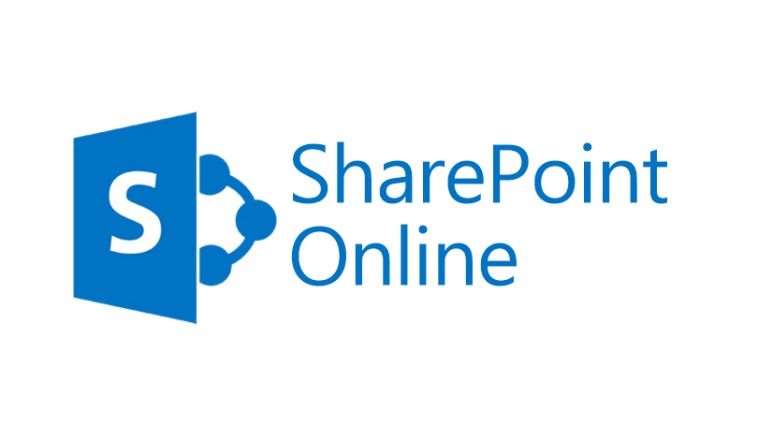 Reasons to Use Share Point 365 in Sydney for SOP