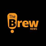 The Brew News Profile Picture