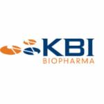 KBI BioPharma