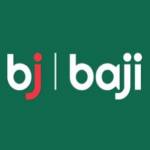 Baji Live team Profile Picture