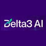Delta3 AI