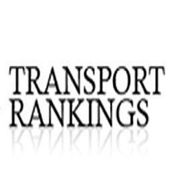 Buy Transport Rankings Reviews - Buy5StaReviews