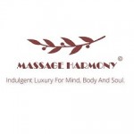 Massage Harmony UK Profile Picture