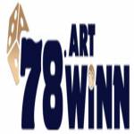 78winn art Profile Picture